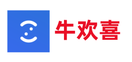 大新县浩荡服务有限公司